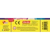 Set de rotuladores Liscianigiochi Moon Academy — set de rotuladores Moon (304-PL110568)