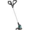 Desbrozadora Gardena 9822-20