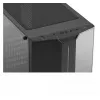 CAJA GAMING PC MS FIGHT ER V310 NEGRA (MSC10008)