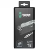 Wera Herramienta 05057440001 acabado de alta calidad