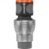 Conector de manguera Gardena 18256-50