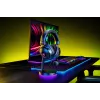 Auriculares Razer Kraken V3 HyperSense