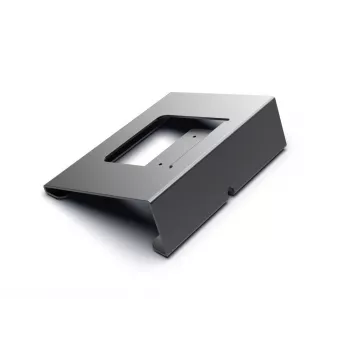 Soporte de pantalla para TPV IMIN ACC4 1 07 1S 017 – soporte de monitor regulable en altura para pantallas de TPV