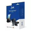 Soporte para móvil 3MK universal: sí