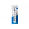 Herramienta de inserción para crimpado de cables Lanberg NT-0001