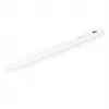 Dicota Apple Stylus Active para iPad blanco