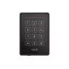Lector de tarjetas con teclado A4120-E/02145-001 Axis