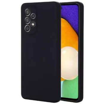 eSTUFF ES673218-BULK Funda para móvil 16,8 cm (6,6