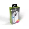 Tracer Blaze 30000 mAh 65 W, blanco