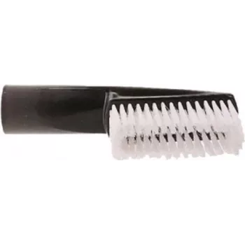 Makita P-70471 Boquilla de cepillo, negro