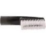 Makita P-70471 Boquilla de cepillo, negro