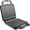 Sandwichera 3in1 SV3080