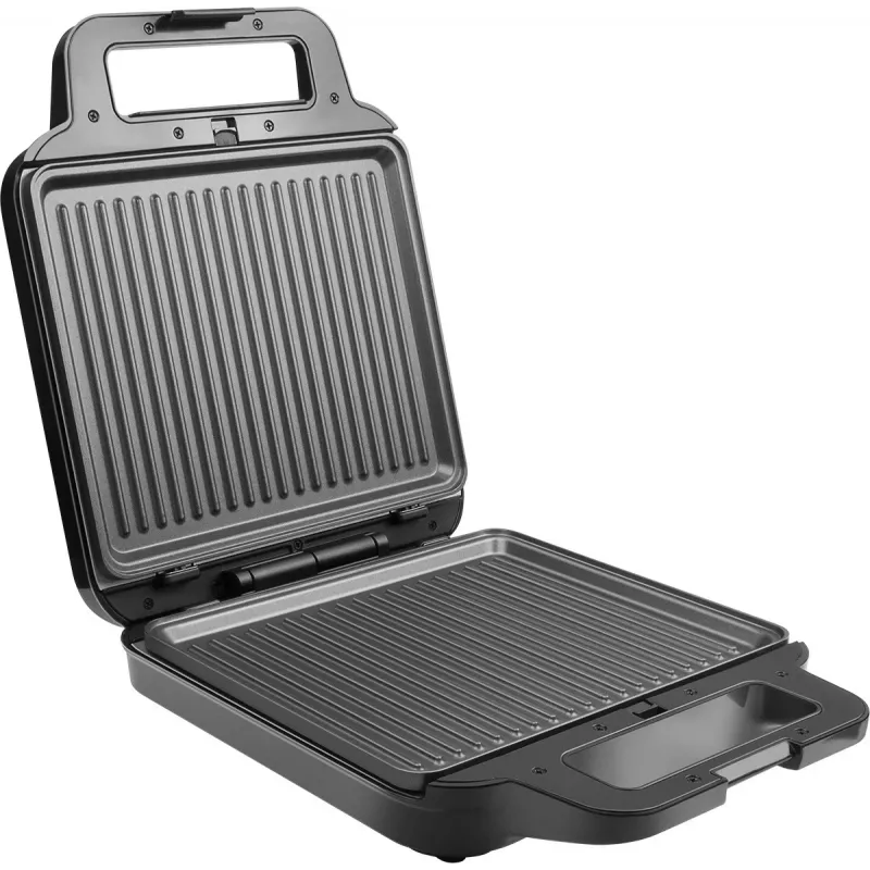 Sandwichera 3in1 SV3080