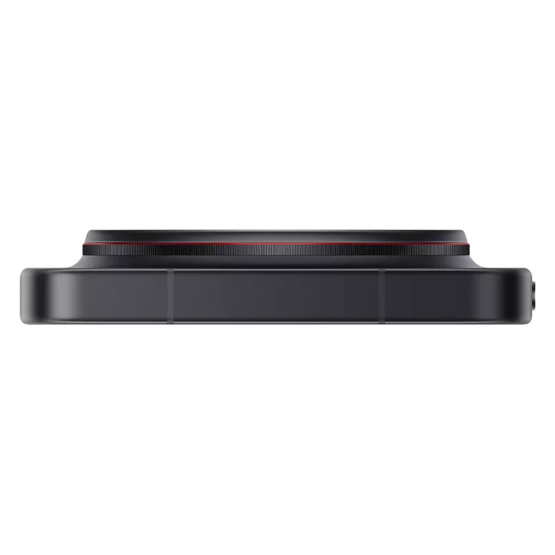 Xiaomi 17 Ultra 5G Dual Sim 16RAM 1TB negro