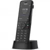 Yealink W78H Teléfono IP Negro TFT W78H Yealink