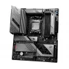 ASRock X870E Taichi Lite placa base AM5 ATX