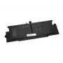 Bti Batería 3C Latitude 5320 Oem: 9JM71 GH5Y5 HDGJ8 MHR4G
