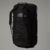 Bolsa duffel Base Camp XXL-TNF Black-tnf white-npf THE NORTH FACE