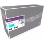 AS20288 OKI C824 TÓNER CYA 47095703 5.000 páginas (AS20288) – Compatible – Tóner