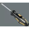 Wera Kraftform XXL 2 Set destornillador dinamométrico