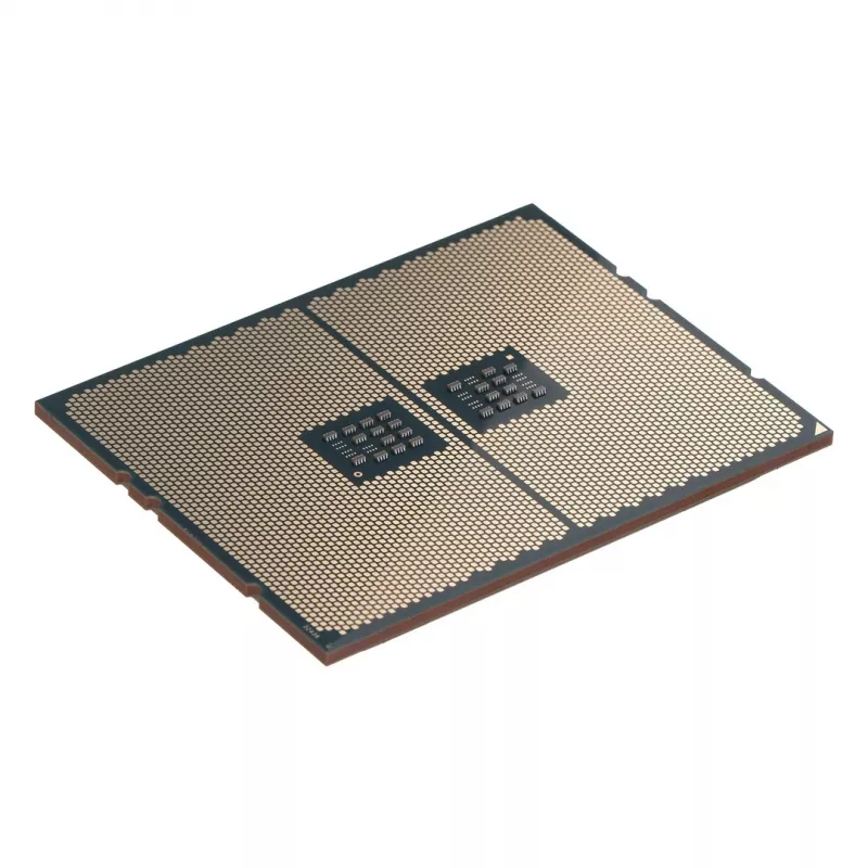 AMD Ryzen Threadripper PRO 7965WX procesador 4,2 GHz (5,3 GHz Turbo), 24 núcleos, 48 hilos, 128 MB de caché, socket sTR5, 350 W, Tray