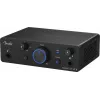 Fender Quantum LT 2 - interfaz de audio USB-C