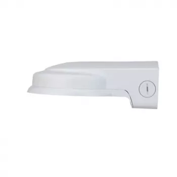 Dahua Technology PFB211W accesorio de montaje para cámara soporte de cámara