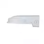 Dahua Technology PFB211W accesorio de montaje para cámara soporte de cámara