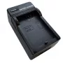 Cargador de batería CANON LP-E5