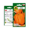 PNOS pimiento Etiuda semillas de hortalizas, 0,5 g