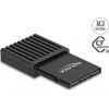 Adaptador DELOCK CFexpress a M.2 para Xbox Modelo 61089