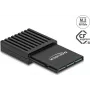 Adaptador DELOCK CFexpress a M.2 para Xbox Modelo 61089