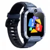 Smartwatch para niños Mibro Z5 4G LTE azul