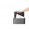 Xiaomi Mi Mop 2 Ultra Estación de vaciado automática, negro (BHR5196EU)