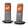 Teléfono DECT analógico Gigaset CL660HX