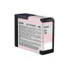 Epson pack individual magenta claro T580600, magenta claro, tinta pigmentada, 80 ml, 1 unidad