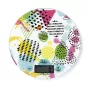 Báscula de cocina electrónica JATA HBAL7240