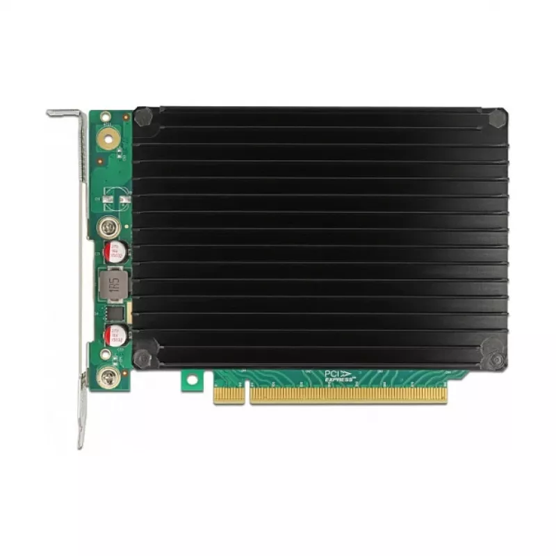 Tarjeta PCI Express x16 DeLOCK 90054