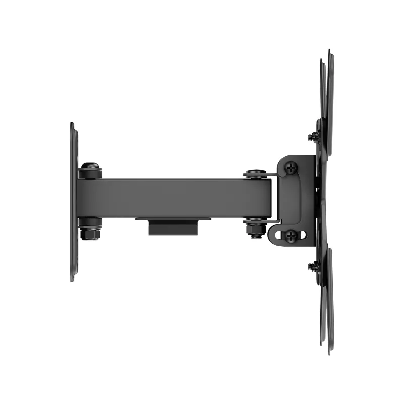 Soporte de pared LCD SBOX LCD-221-2 para pantallas de 13–43