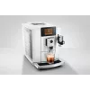 JURA E8 (ED) cafetera superautomática 1,9 L