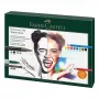 Faber-Castell FC-117520 juego de lápices de colores