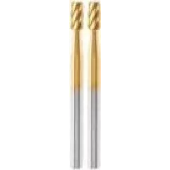 Fresa de grabar Dremel 194DM 2 uds.
