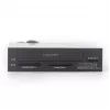 Lector de memoria interno SSD/FDI2-ALLIN1-03 Gembird