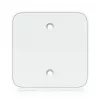 Ubiquiti UACC-FM Gateway/Controller Accesorio Soporte