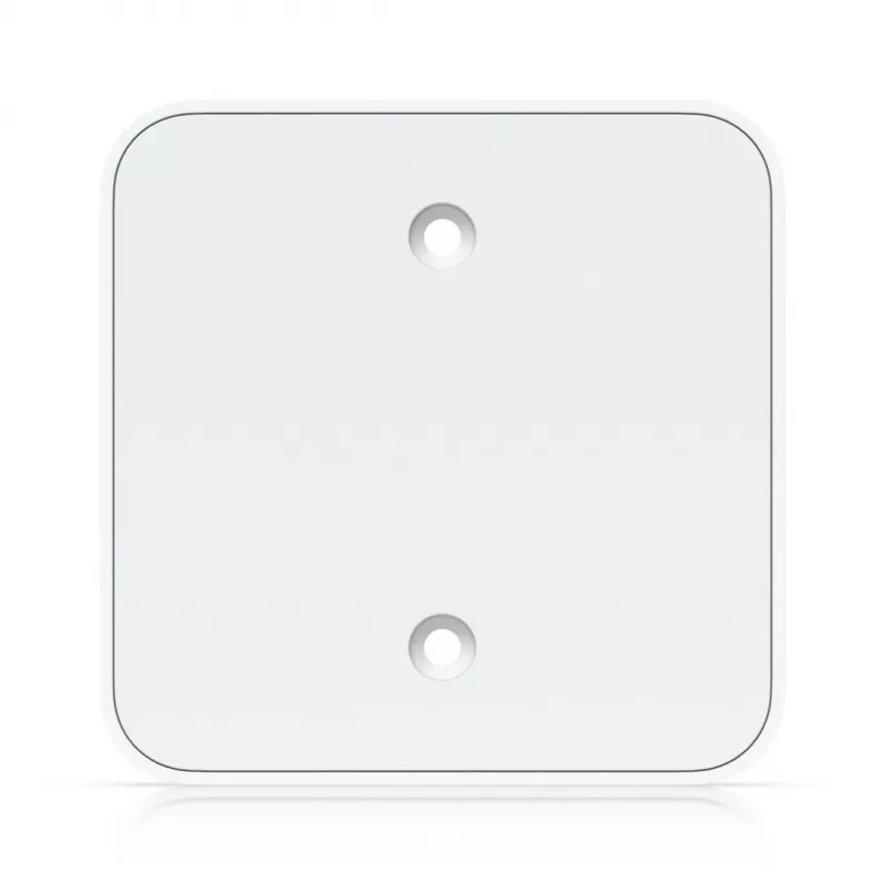 Ubiquiti UACC-FM Gateway/Controller Accesorio Soporte