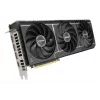 Tarjeta gráfica ASUS GeForce RTX 5080 16 GB GDDR7 PCIe 5.0, 256 bits, 3 ventiladores, resolución máxima 7680×4320