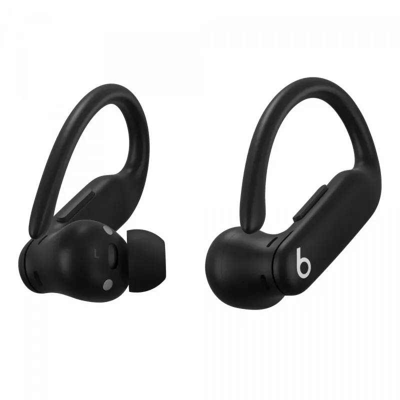 Auriculares Beats Powerbeats Pro 2 Jet Negro