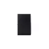 M-audio Forty Sixty - Monitor activo