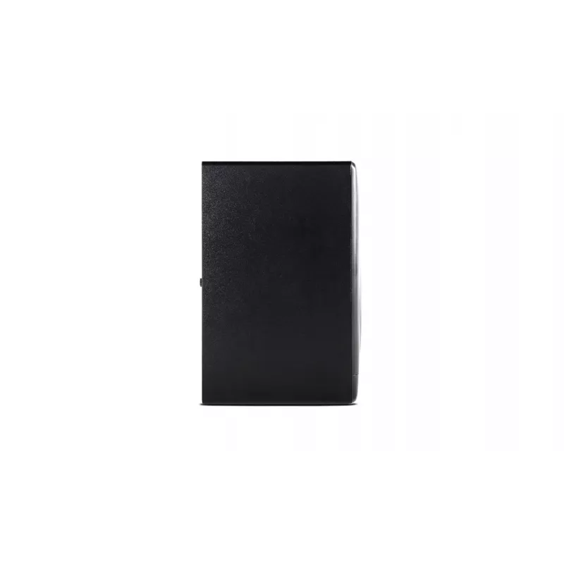 M-audio Forty Sixty - Monitor activo