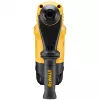 DeWALT D25614K-QS Martillo perforador SDS Max 2900 U/min 1350 W